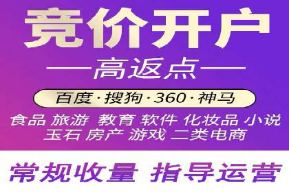 百度推广运营实战攻略：案例教学与优化