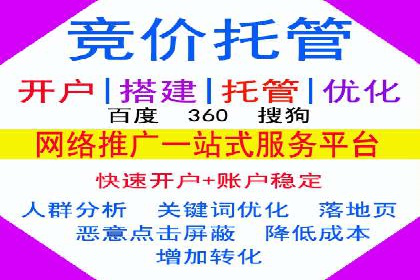 SEM账户优化案例：提升广告ROI